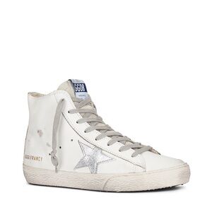 Golden Goose Francy